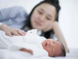 周主任
